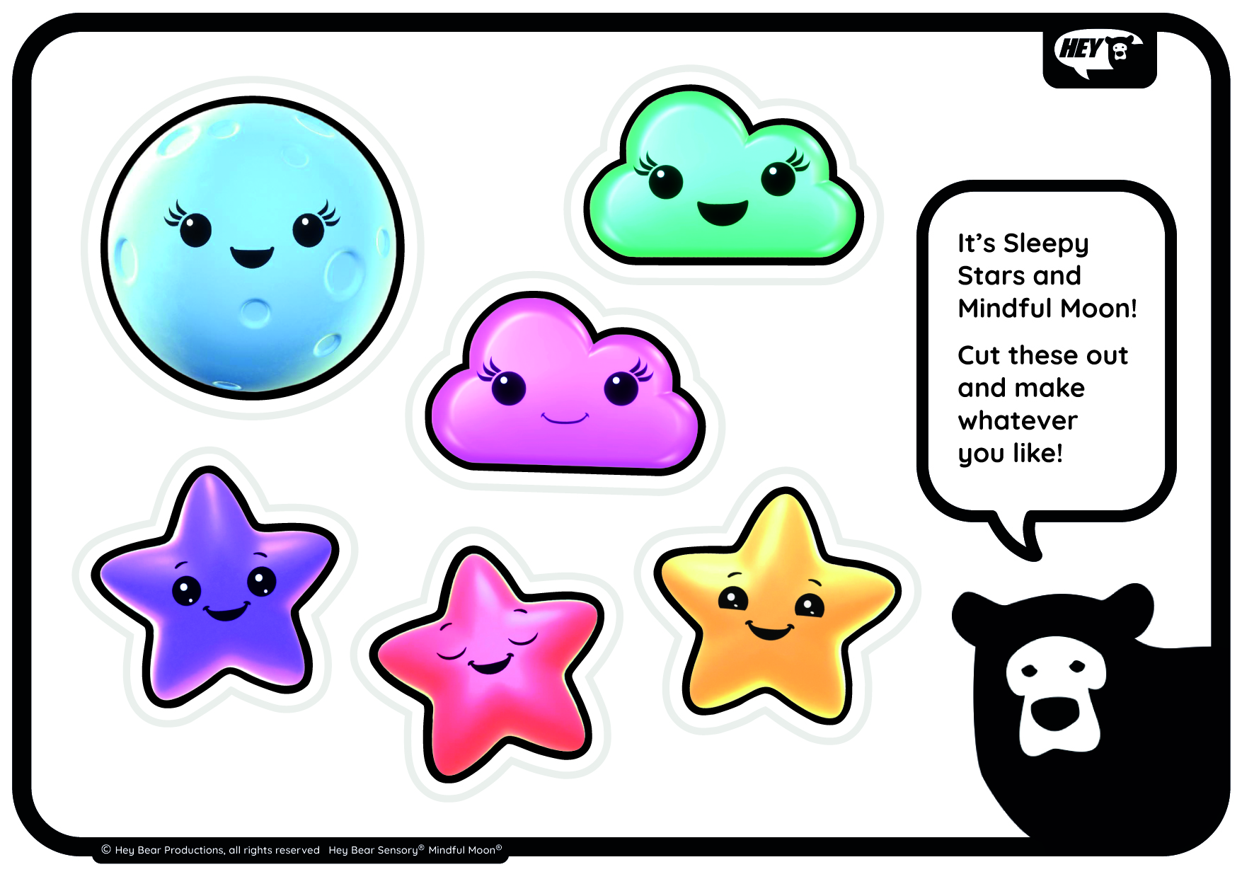 HBS-Printable-Stickers-MoonStars01.jpg