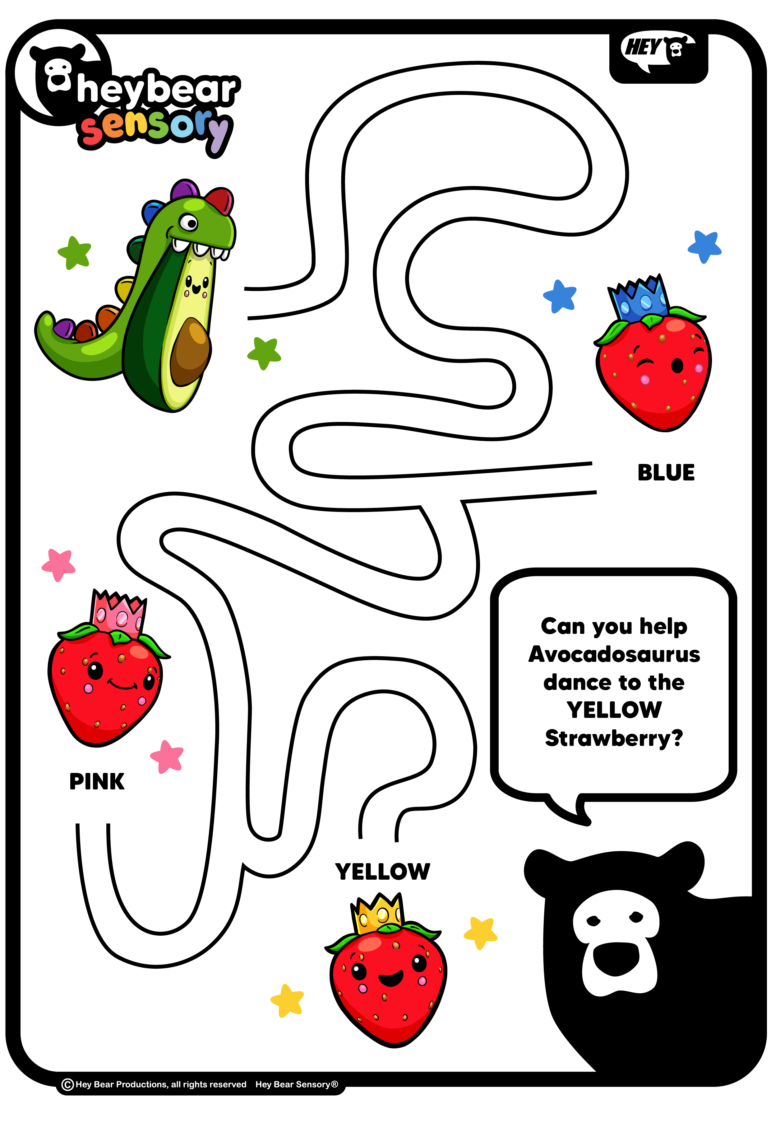 Maze.jpg