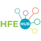 HFEHub