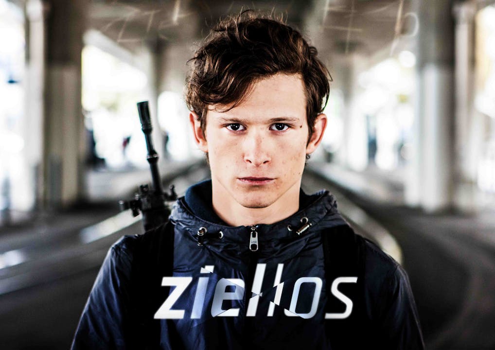 Get Ziellos Free HD