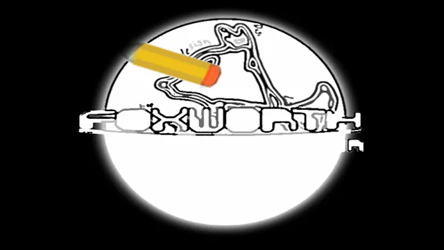 Descendant: Who is He? Trailer