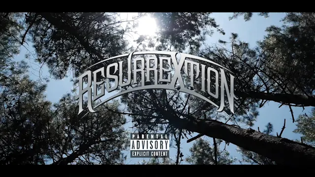 Resurrextion - Orphan Black feat. Ann...