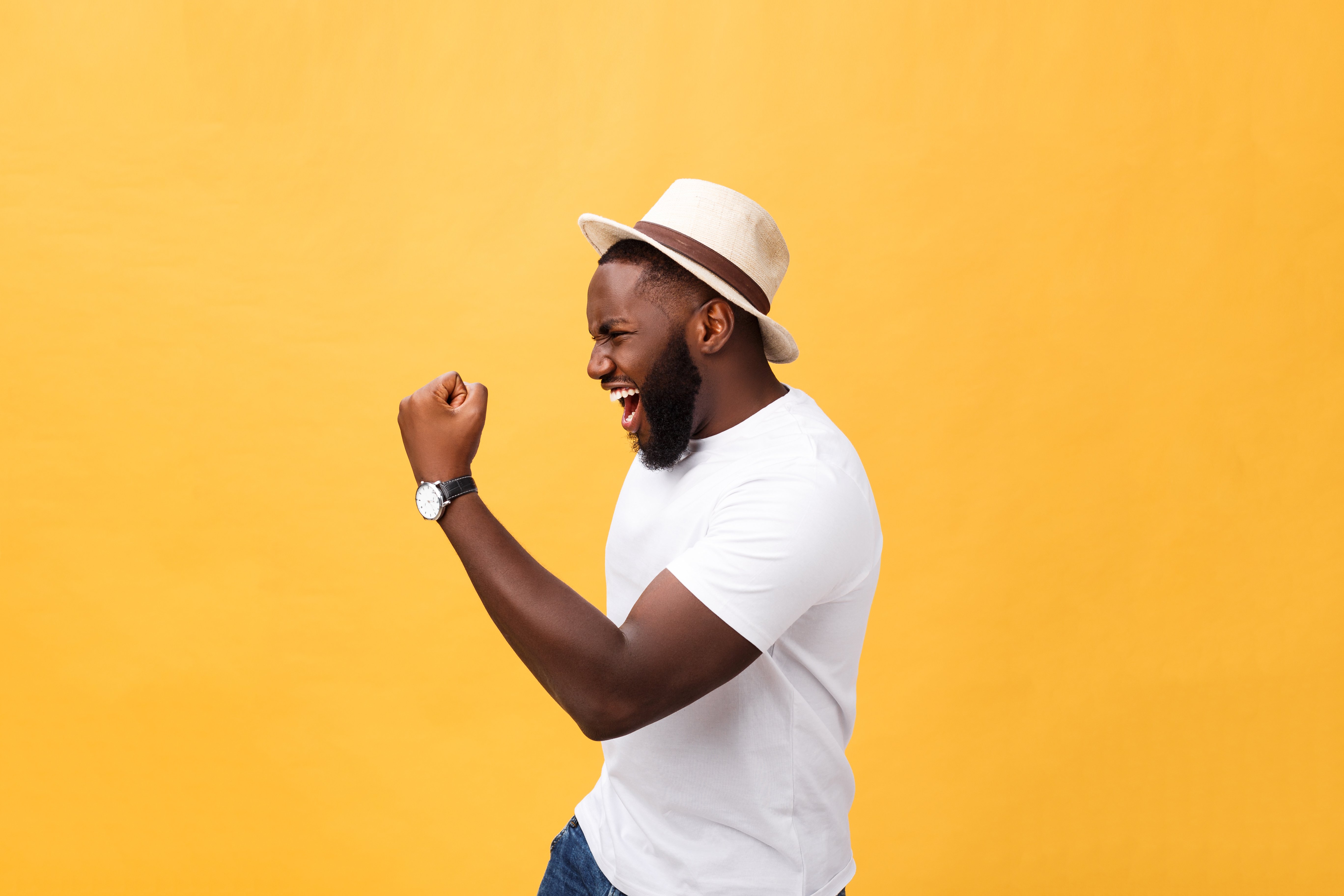 The Dope Web Year 2 - Dope AF Web Series