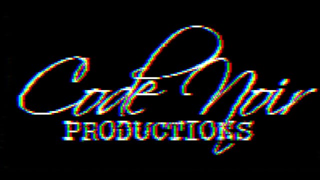 Love In the Matrix Trailer