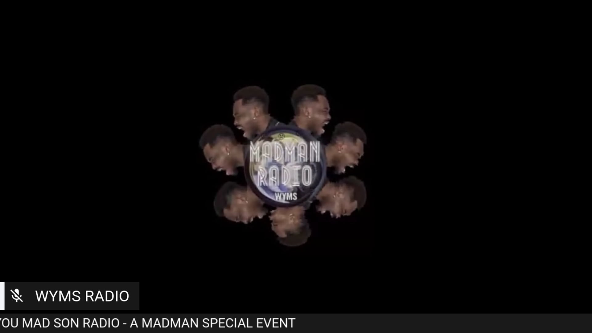 MadMen Watch The Debate PT 1