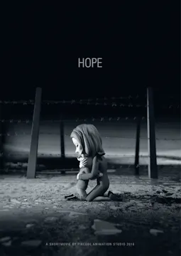 HOPE