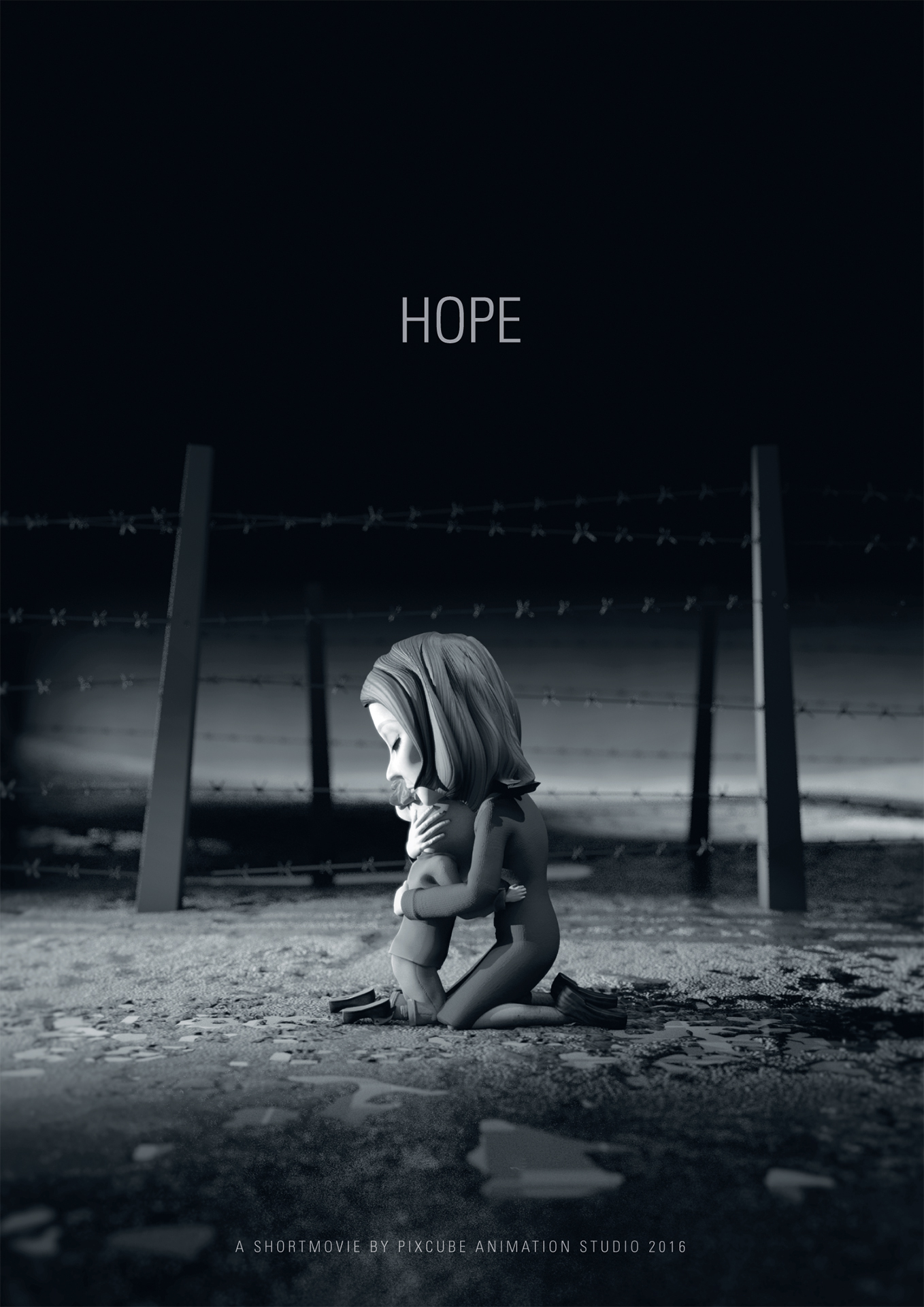 Hope
