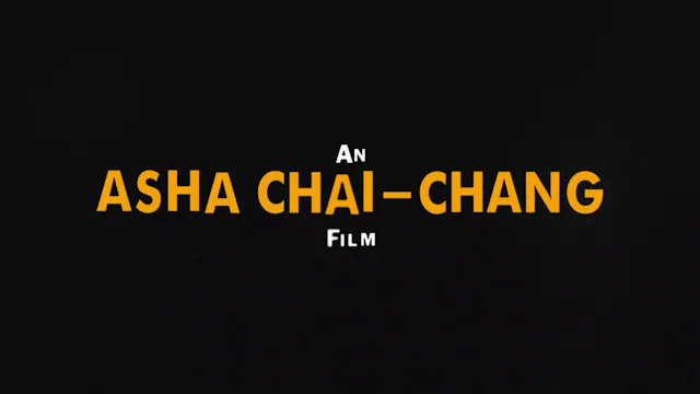 All By Design Trailer