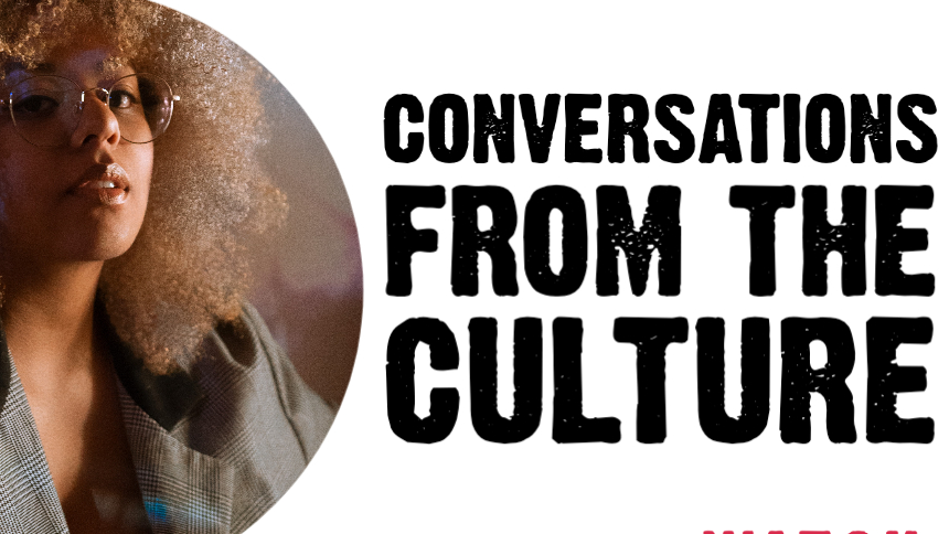 Conversations From The Culture The Bronx Berlin Connection