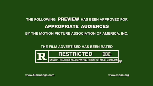 State of Mind Trailer