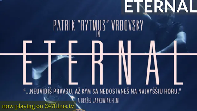 Eternal