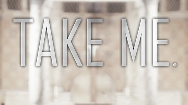 Take Me 