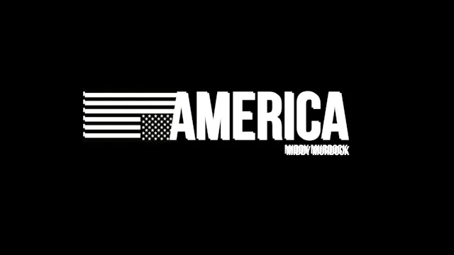America Trailer