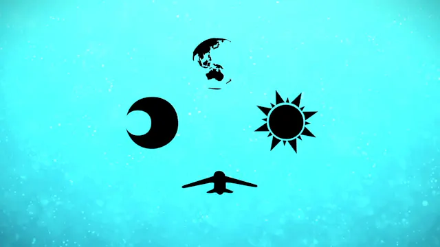 Opusxtravelxart Trailer