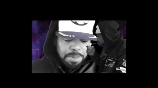 New Generation Trailer