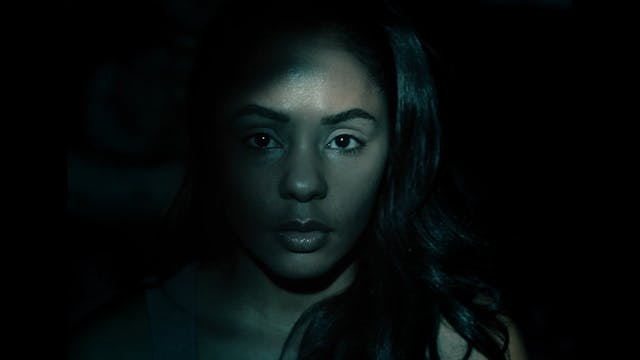 After Forever Trailer