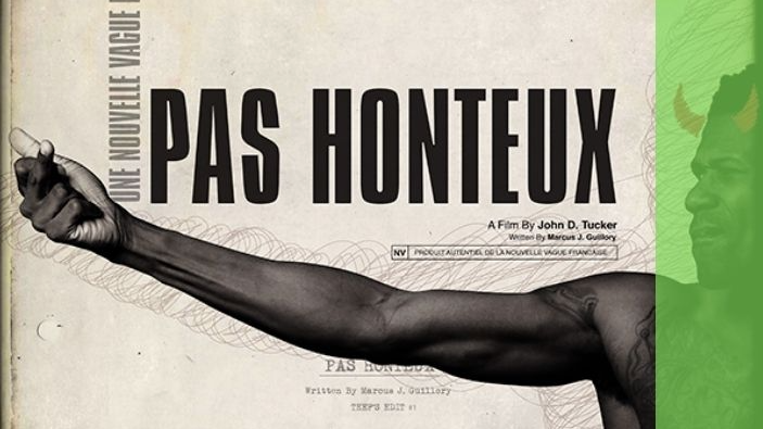 Pas Hontuex