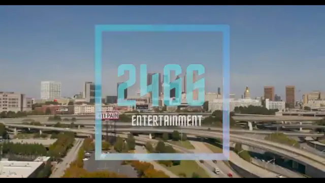 10 Years in 40 Seconds Trailer 