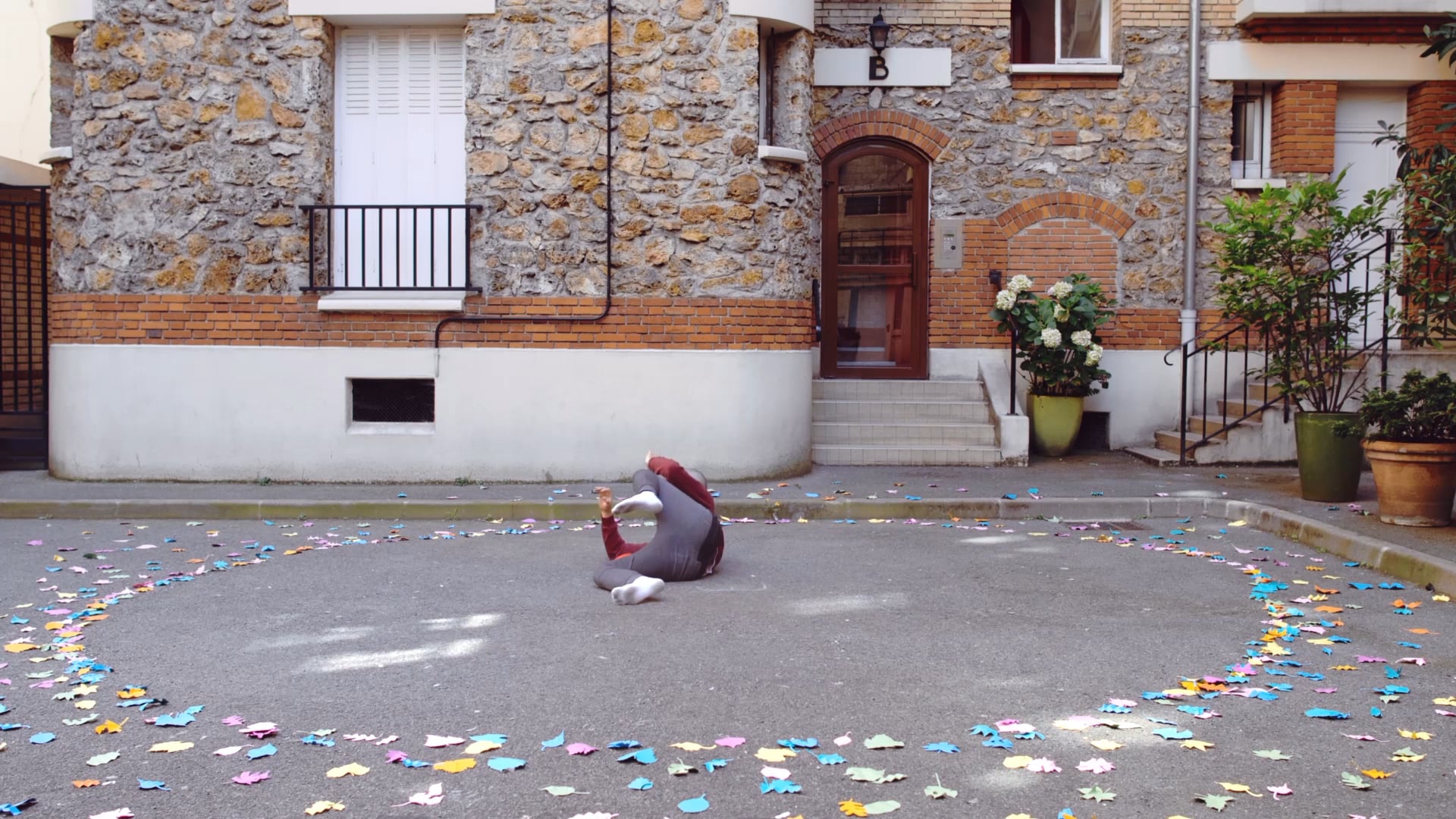 Supa Supa - WINNER HHFF BEST WEB SERIES 2018