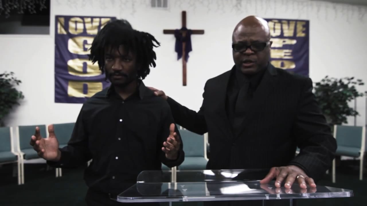 Background Music Trailer