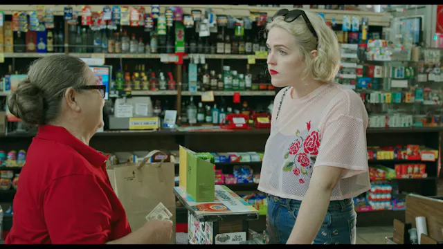 Single Trailer (P&I Only)