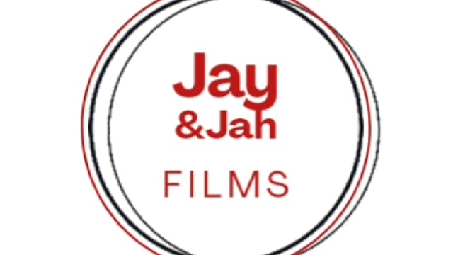 I Had To Change Trailer