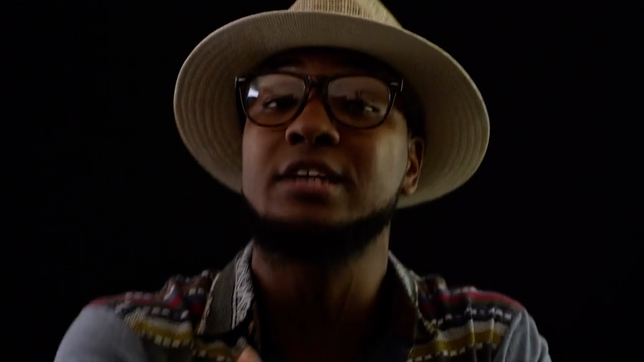 Living Like Kings Trailer