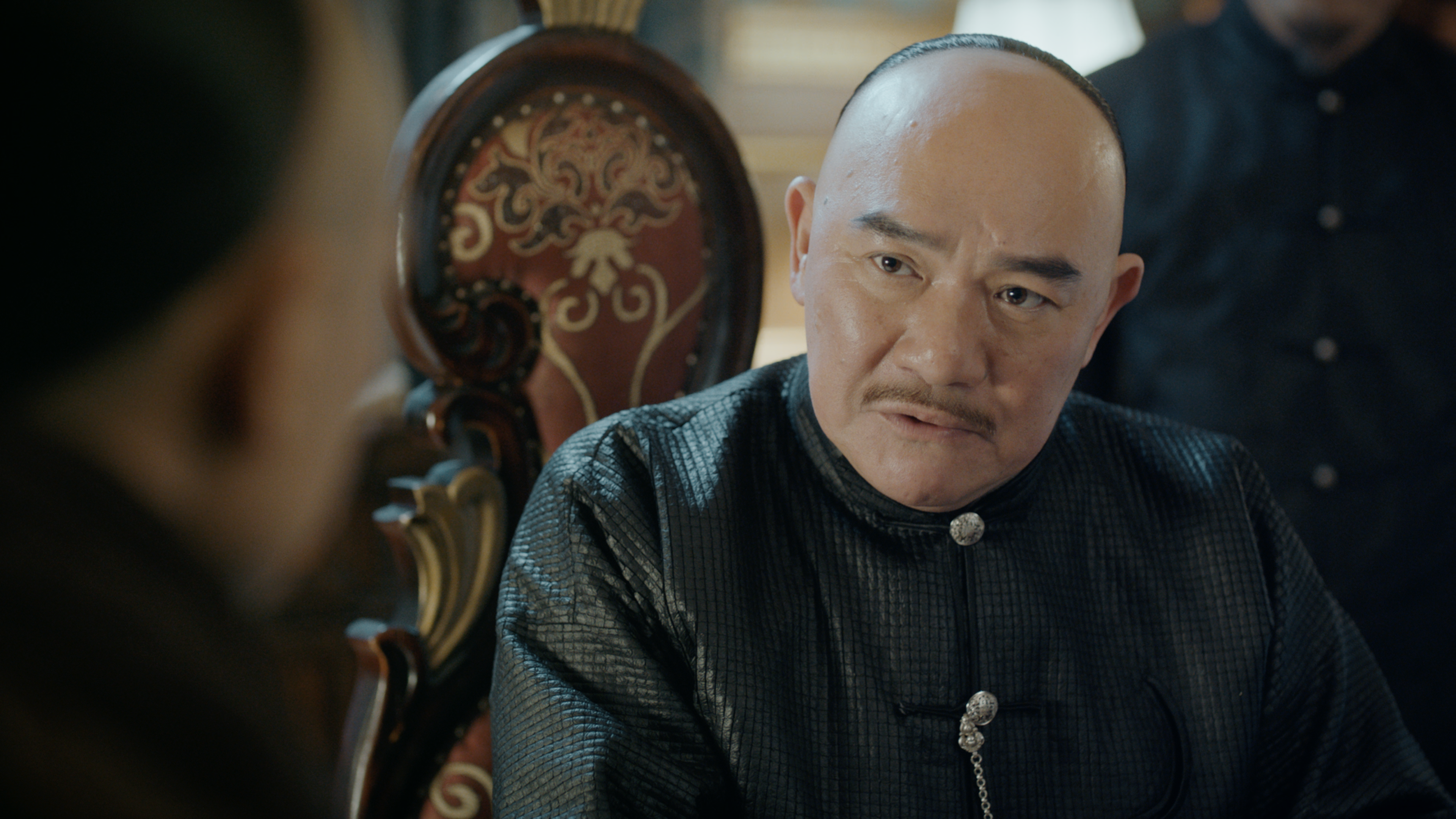 Fearless Heroes - Episode 27