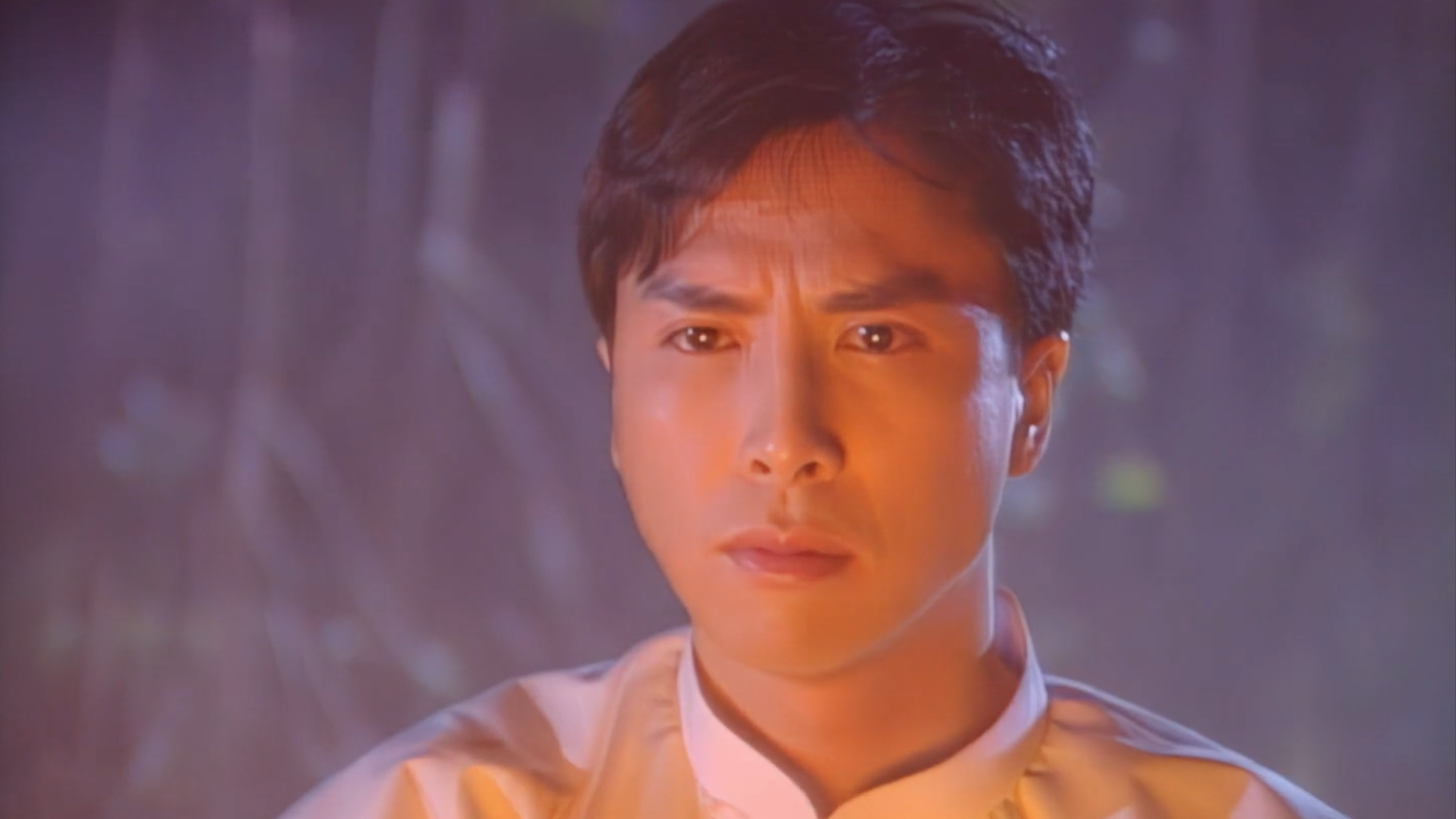 Fist Of Fury - Episode 5