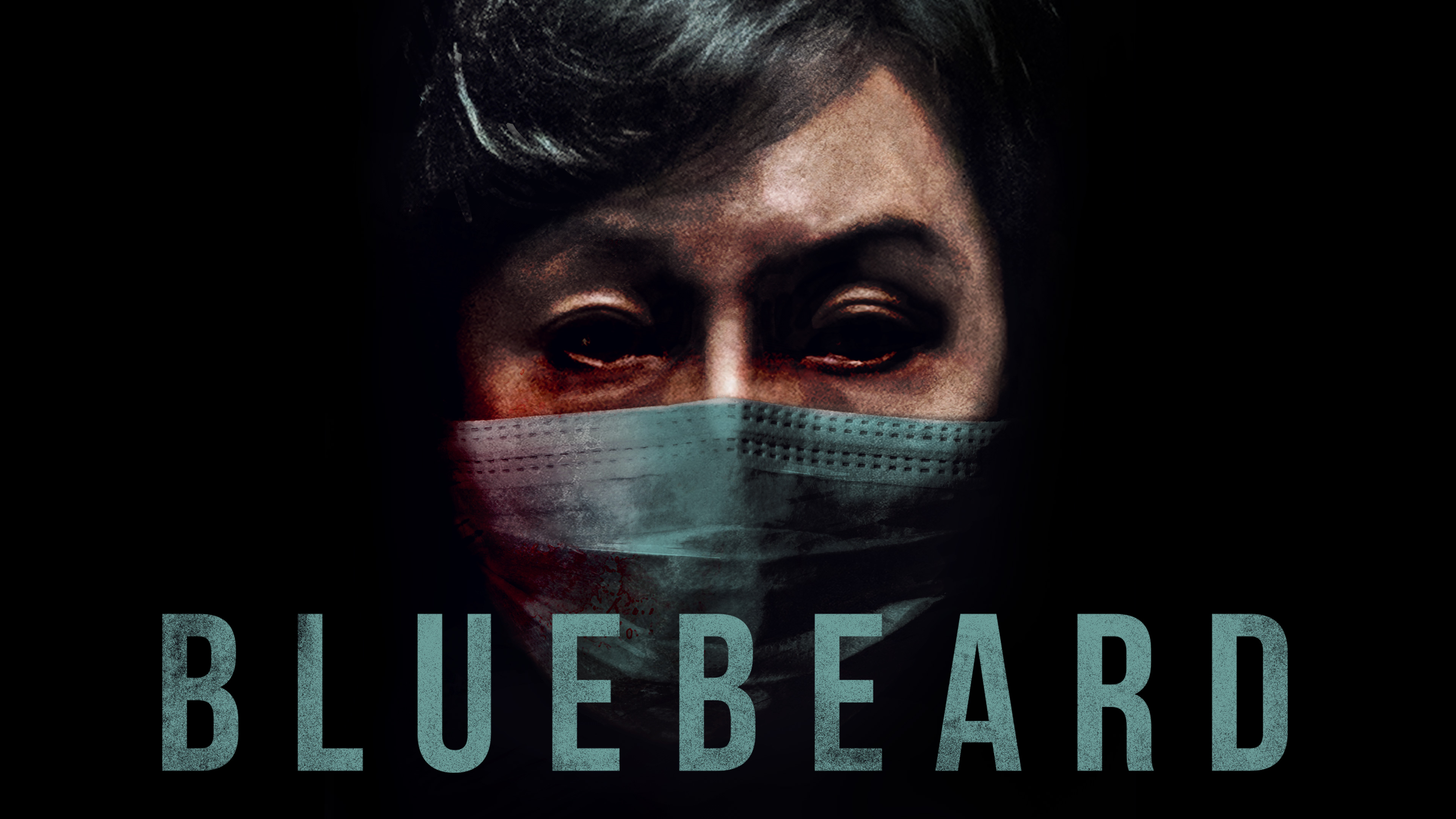 Bluebeard