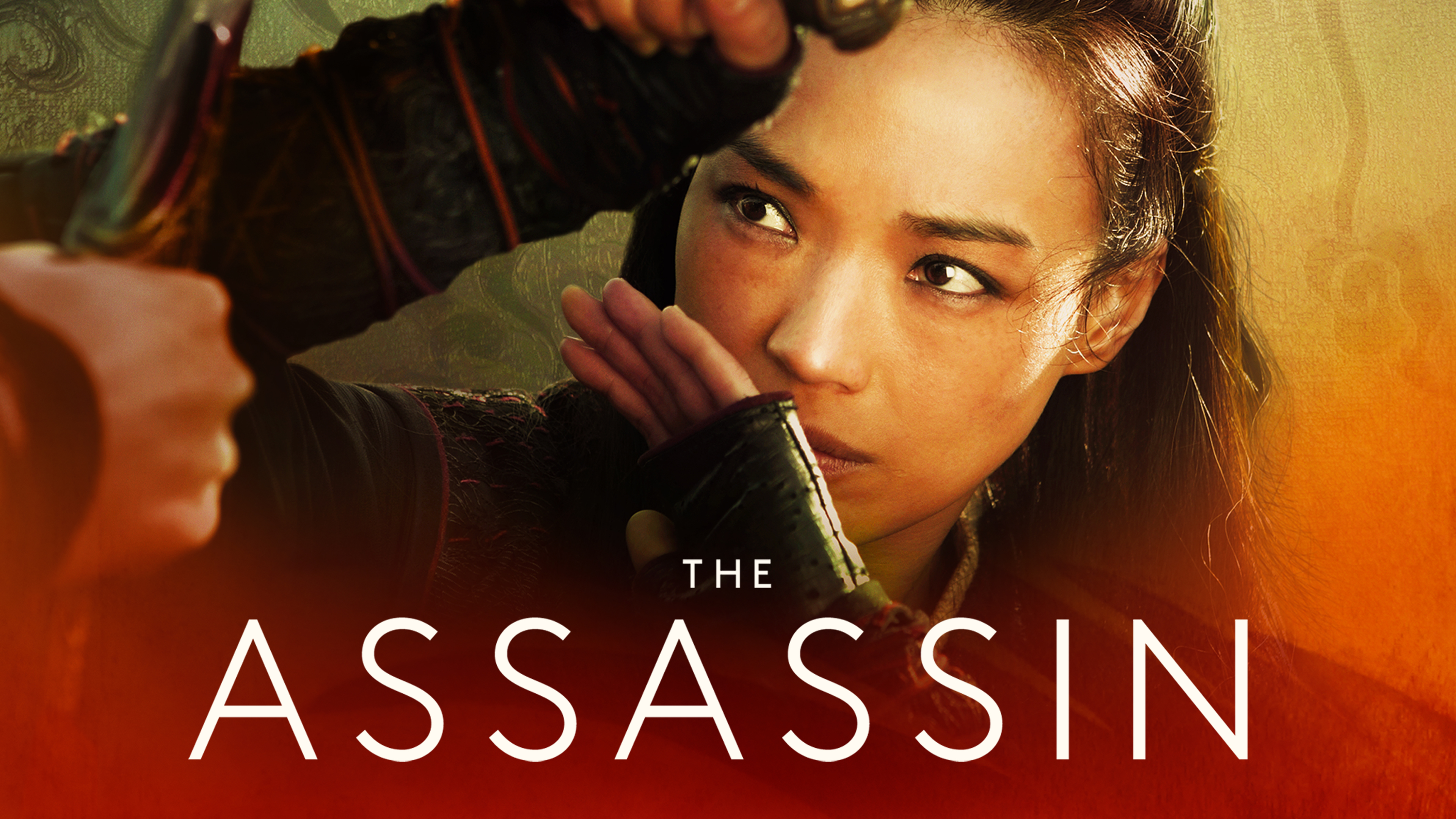 The Assassin