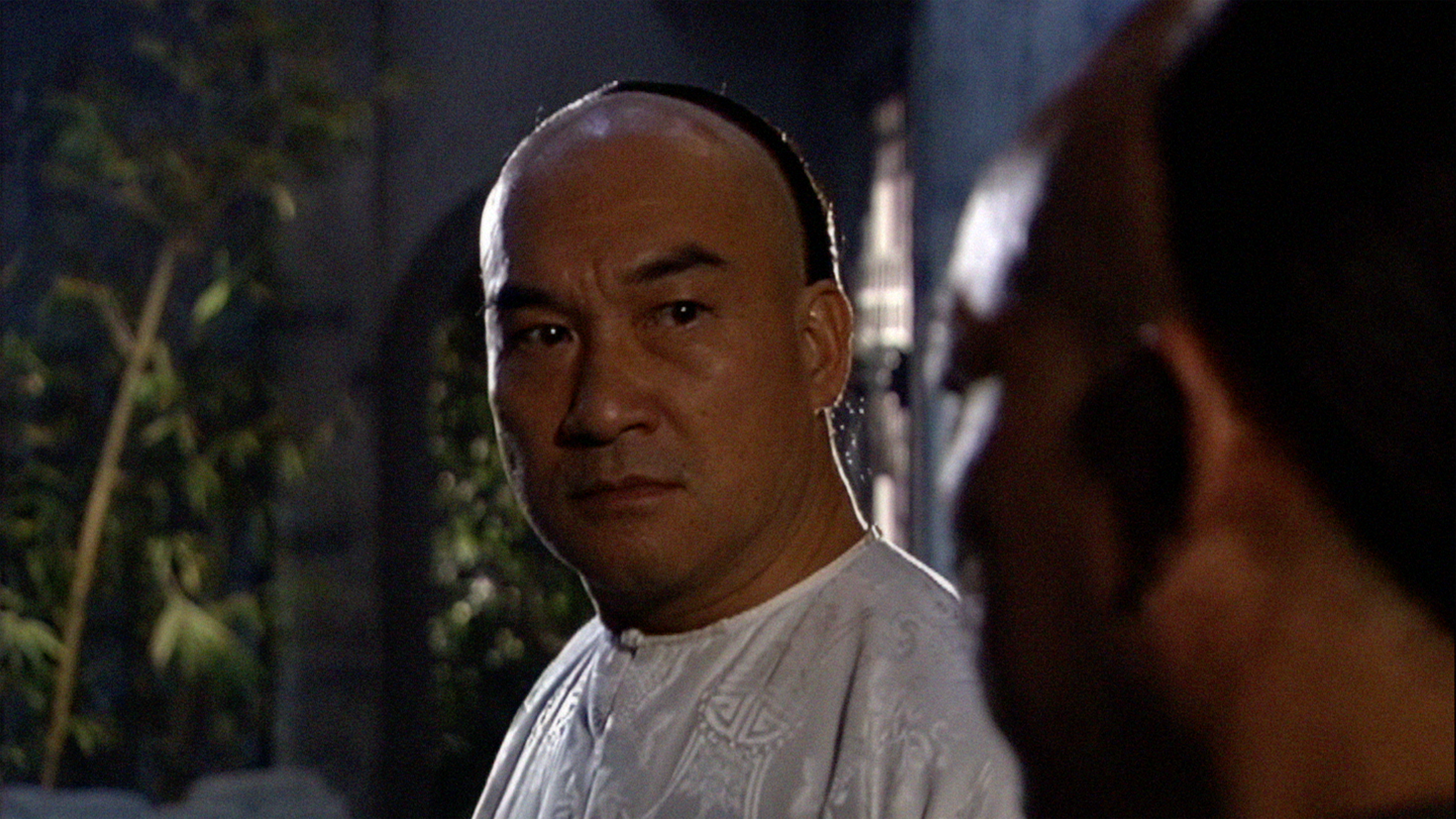 Real Kung Fu - Episode 3