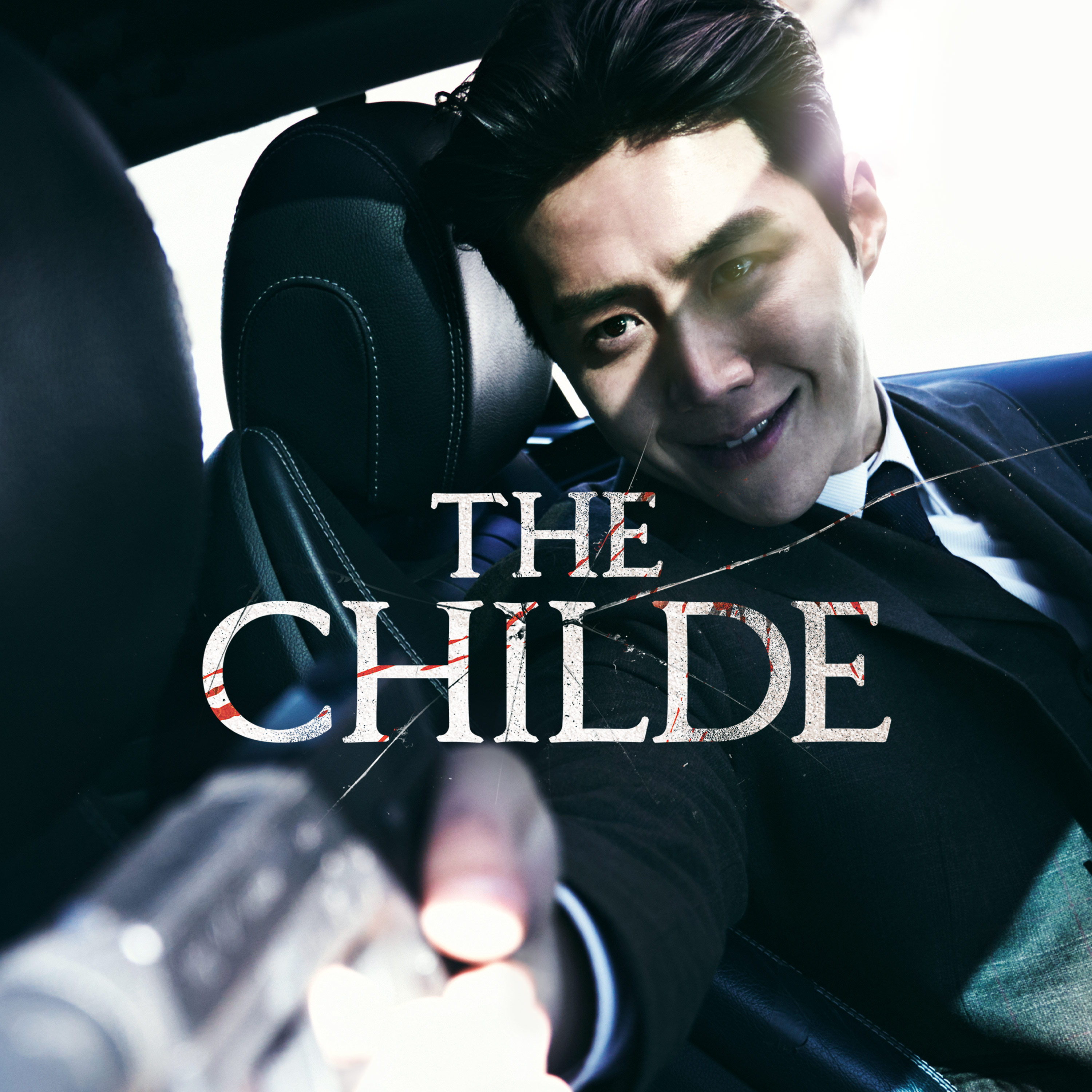 The Childe