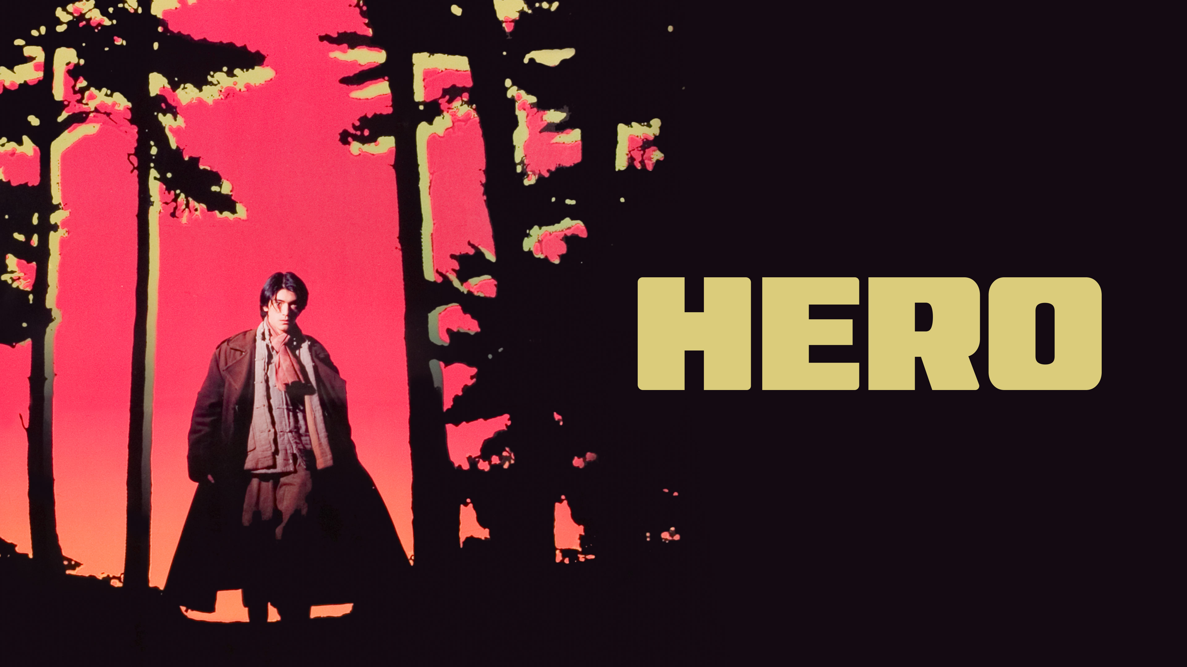 Hero