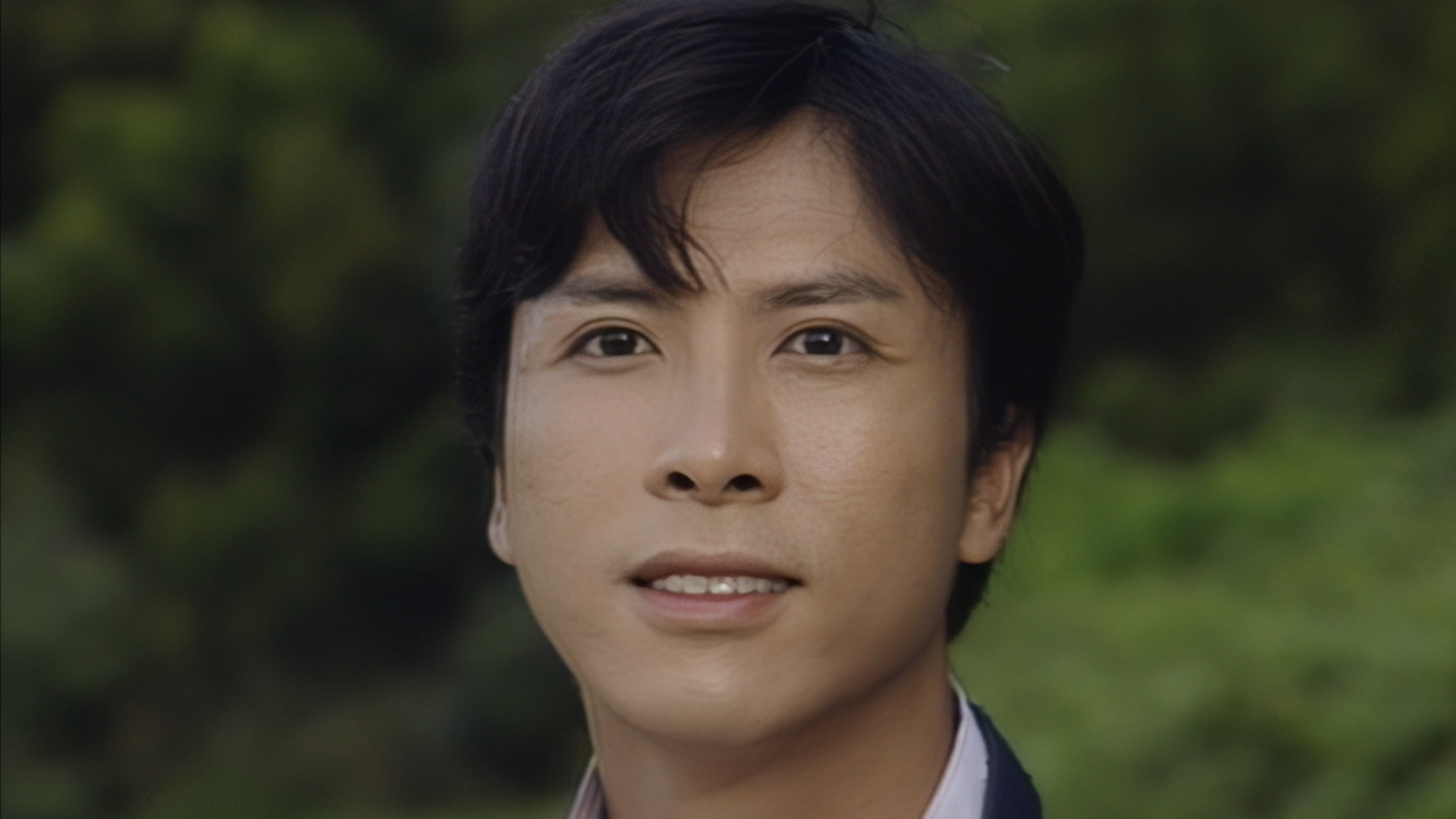 Fist Of Fury - Episode 16