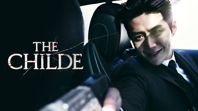 The Childe