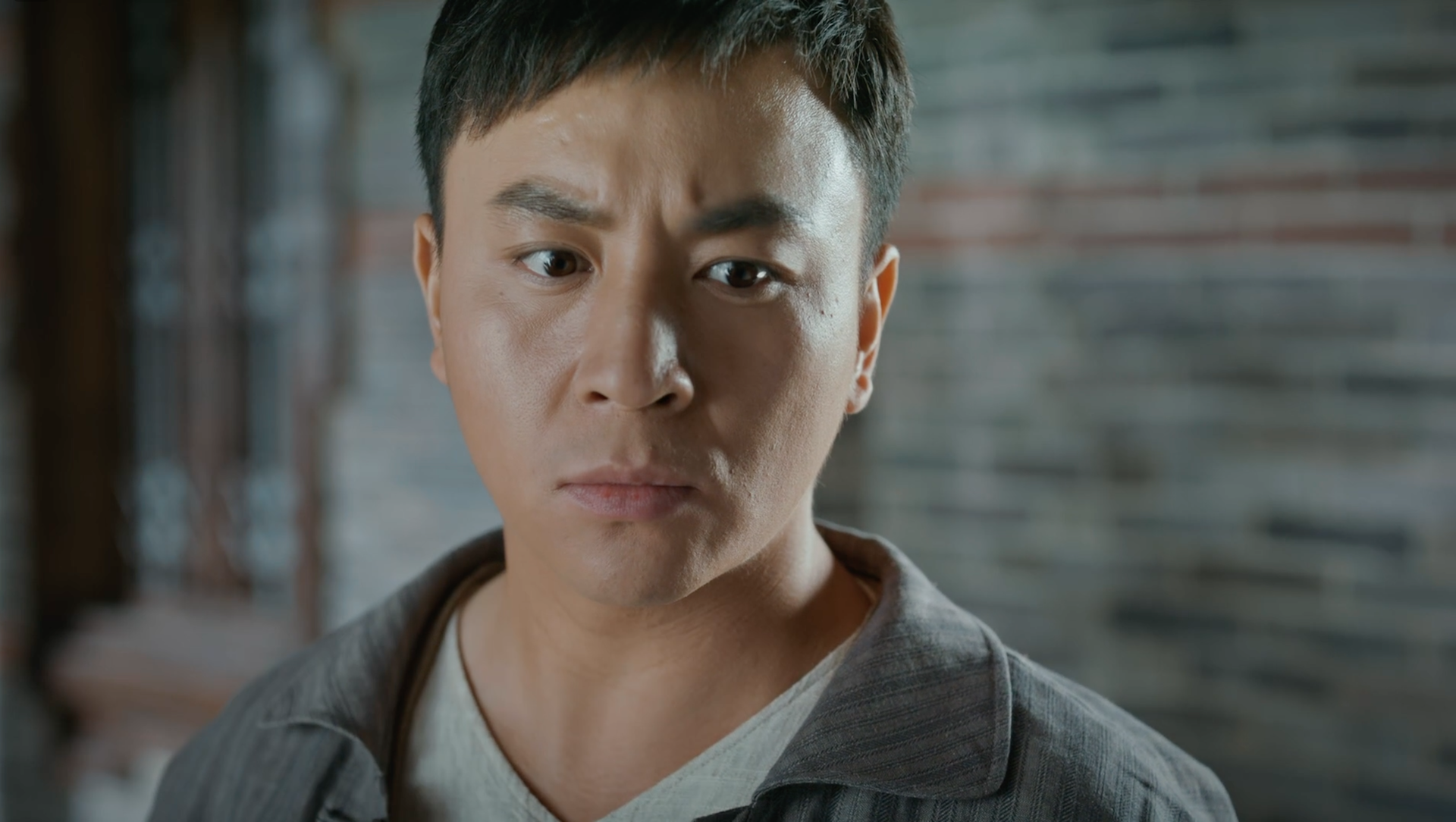 Fearless Heroes - Episode 29