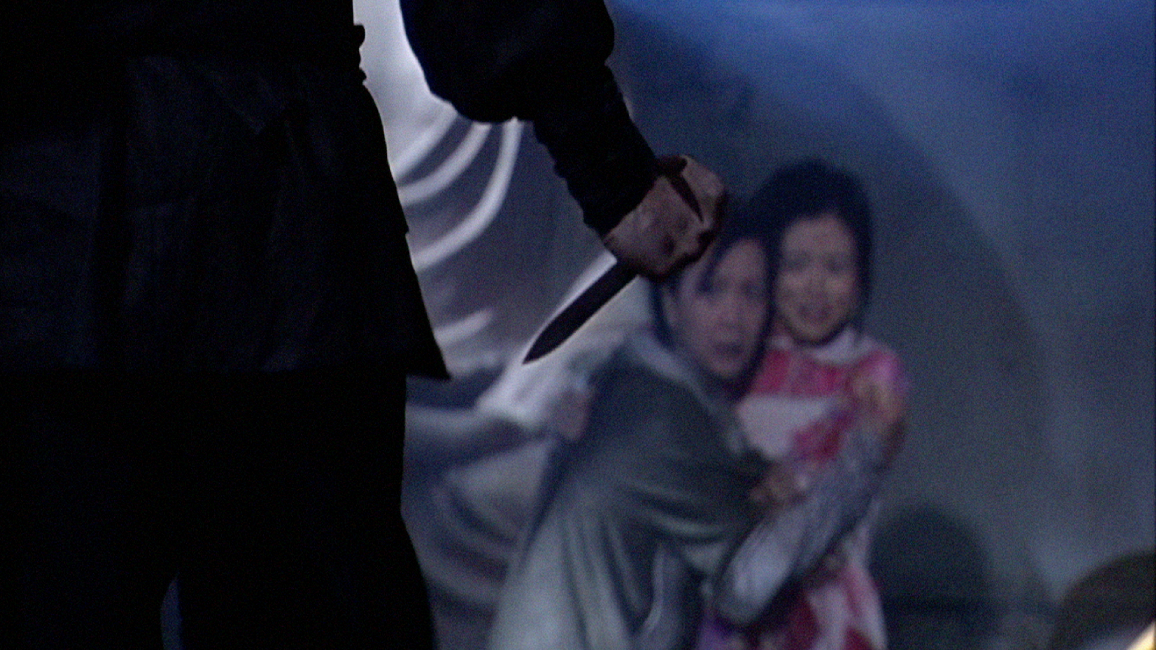 Real Kung Fu - Episode 2