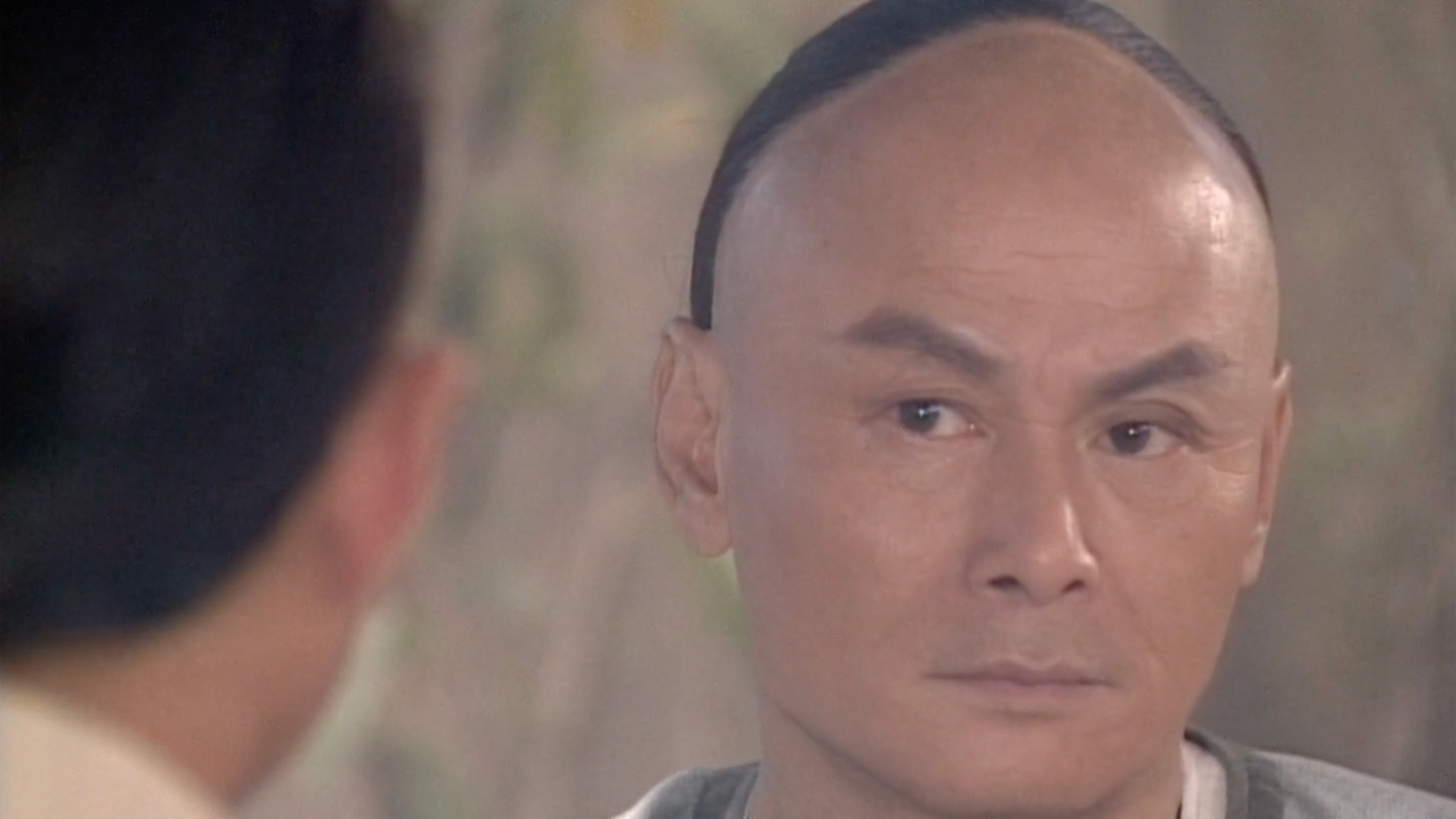 Real Kung Fu - Episode 14