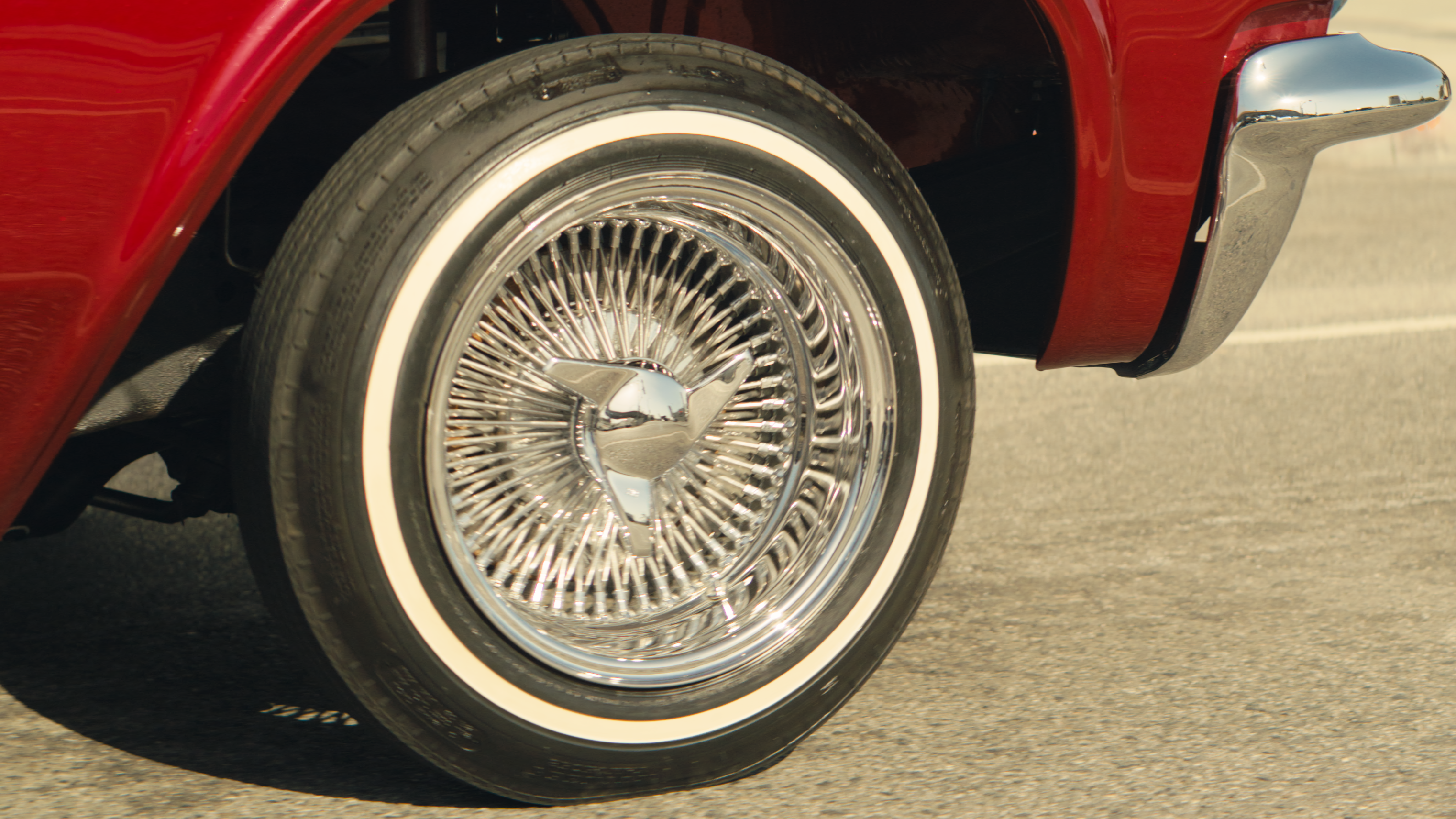 Keep me from evil_loop.wav