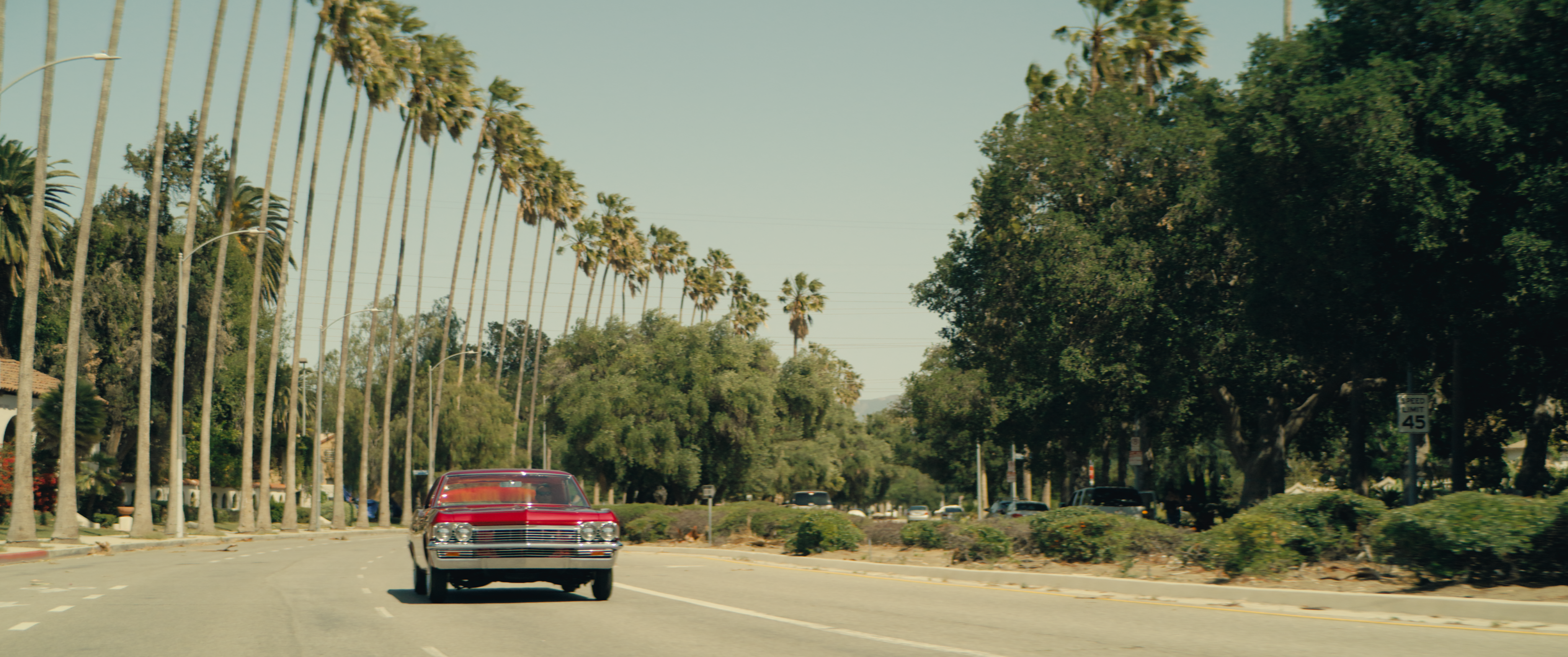 LIFESTYLE Commercial Music.mp3