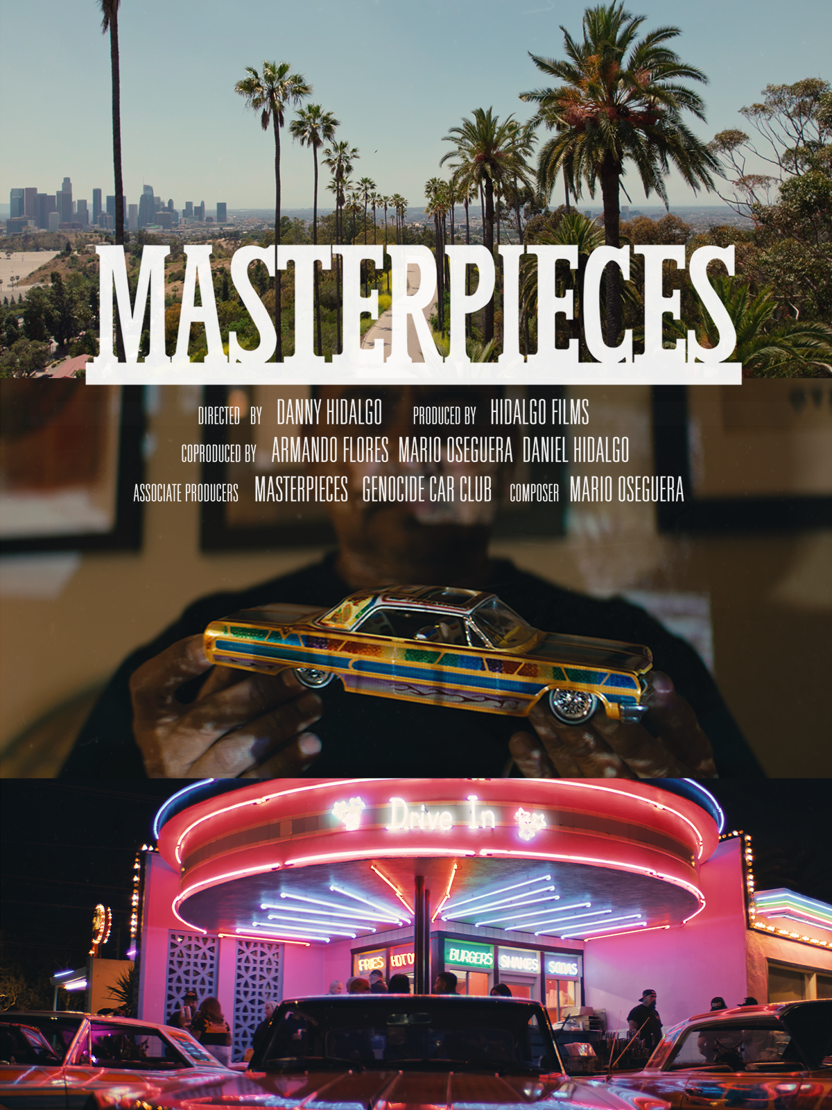 MASTERPIECES-Poster.png
