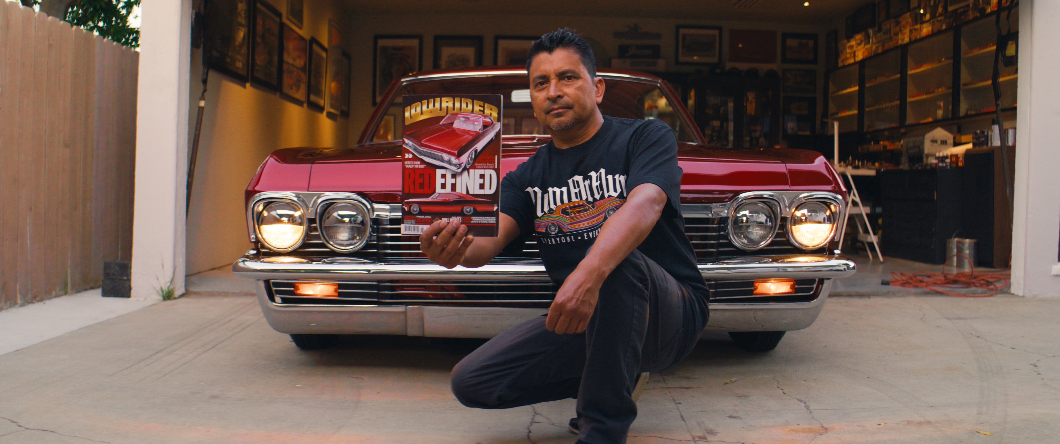 Armando-on-Cover-of-Lowrider-Magazine.jpg