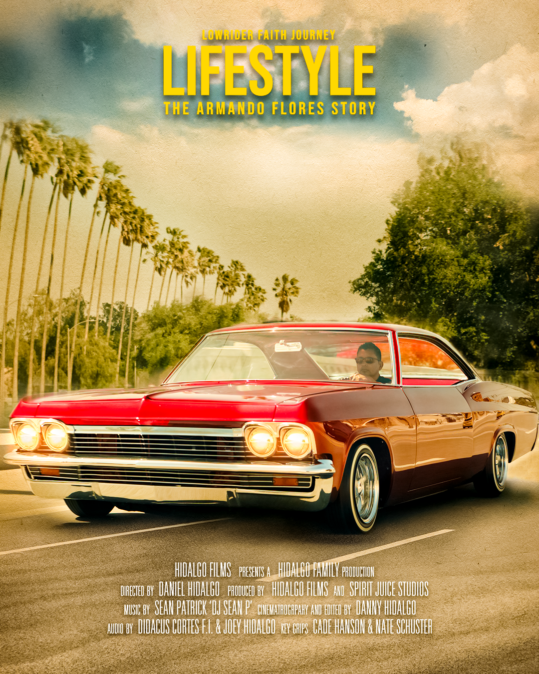 LIfestyle Concept Movie Poster Valley.png