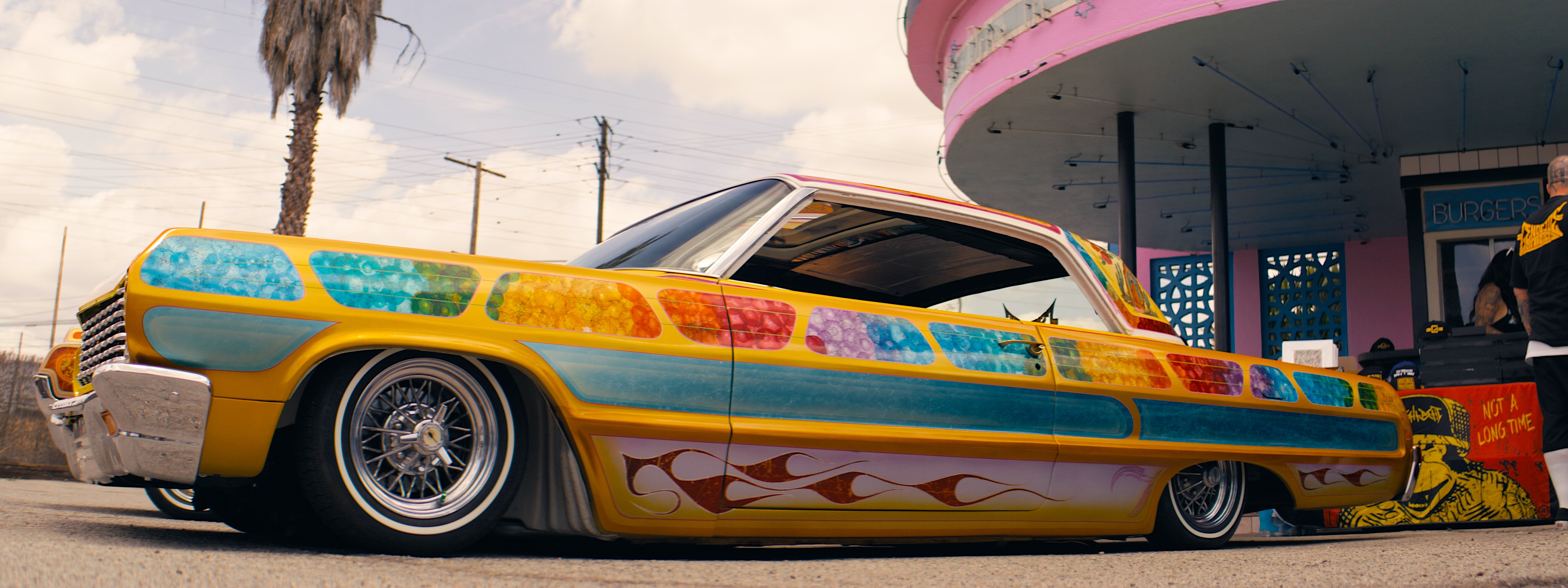 Heart of Gold at Pink Motel.jpg