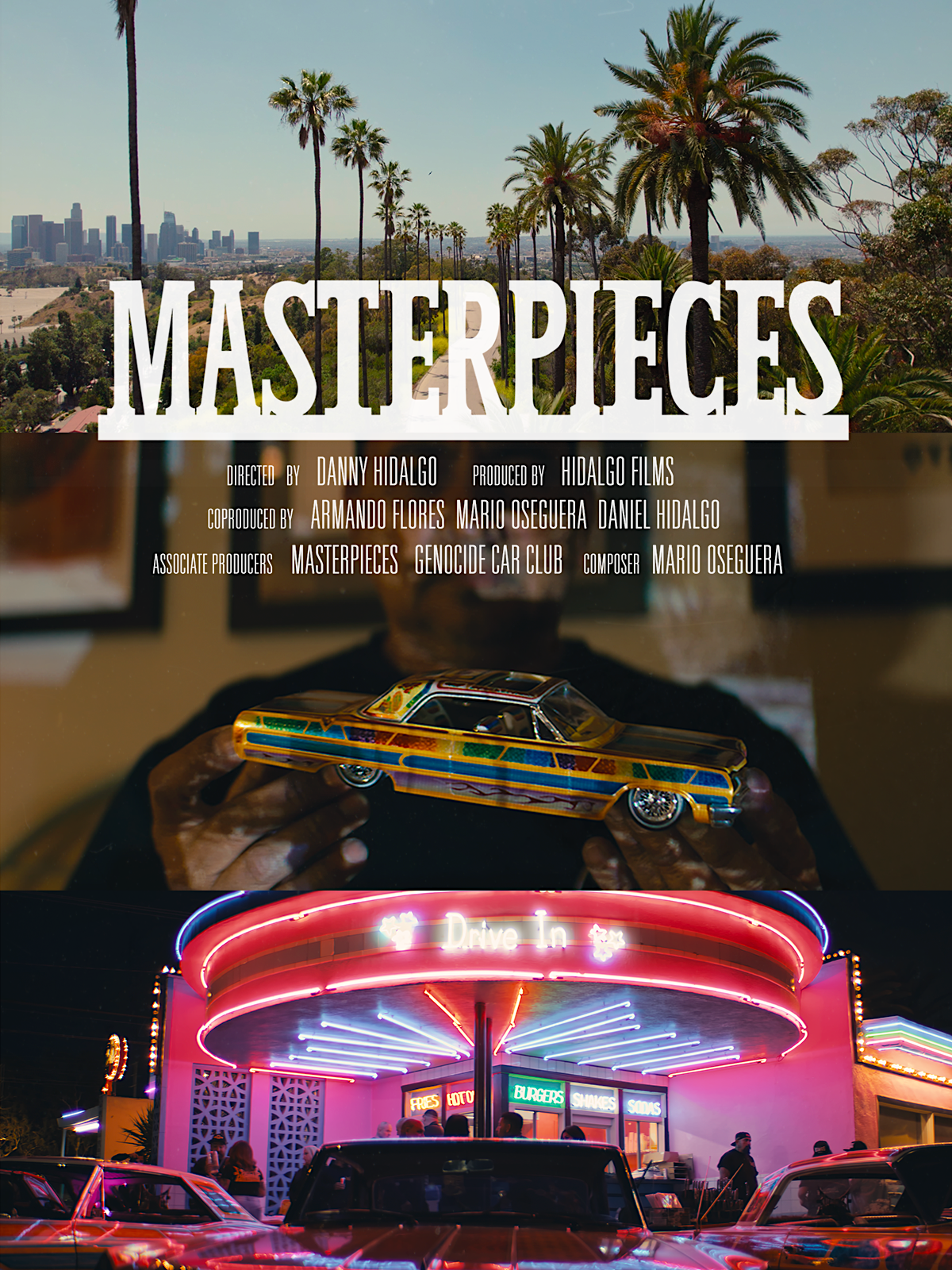 MASTERPIECES Poster.png