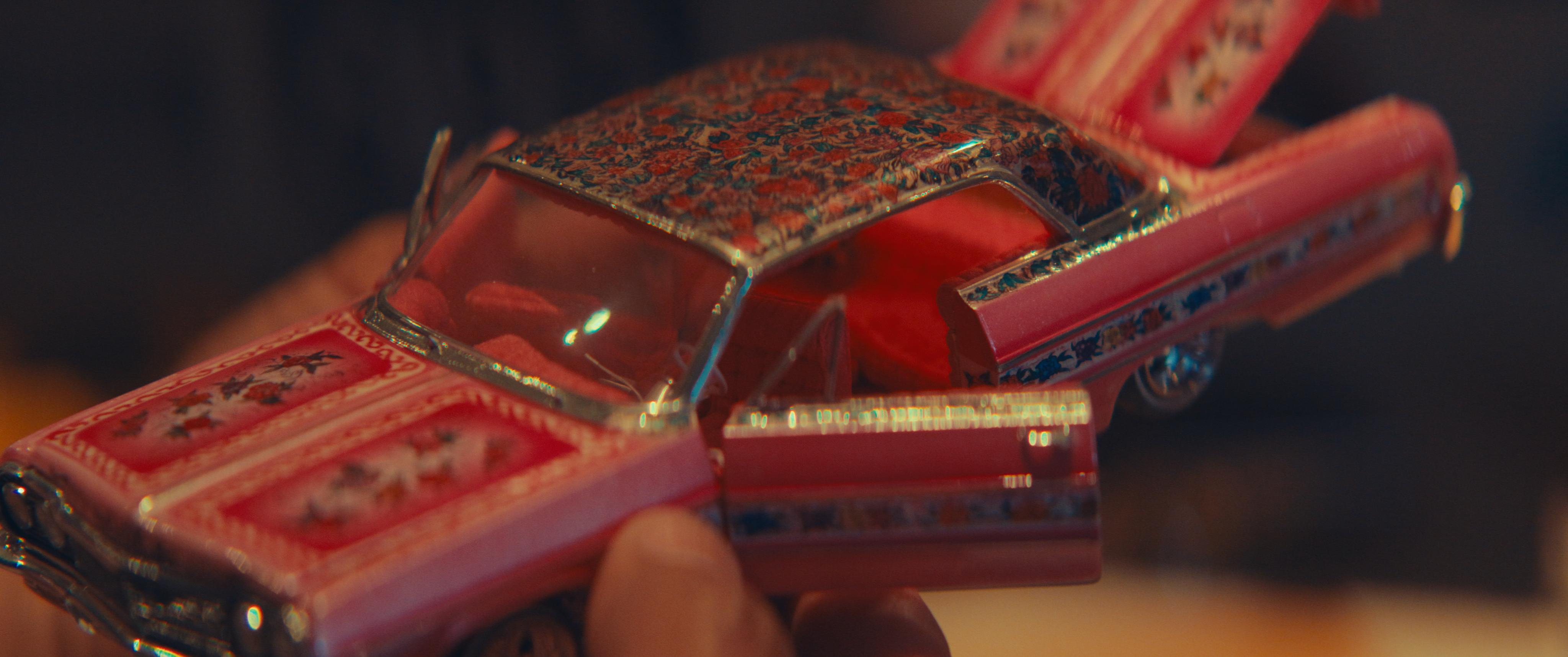 Gypsy Rose Replica by Armando Flores.png