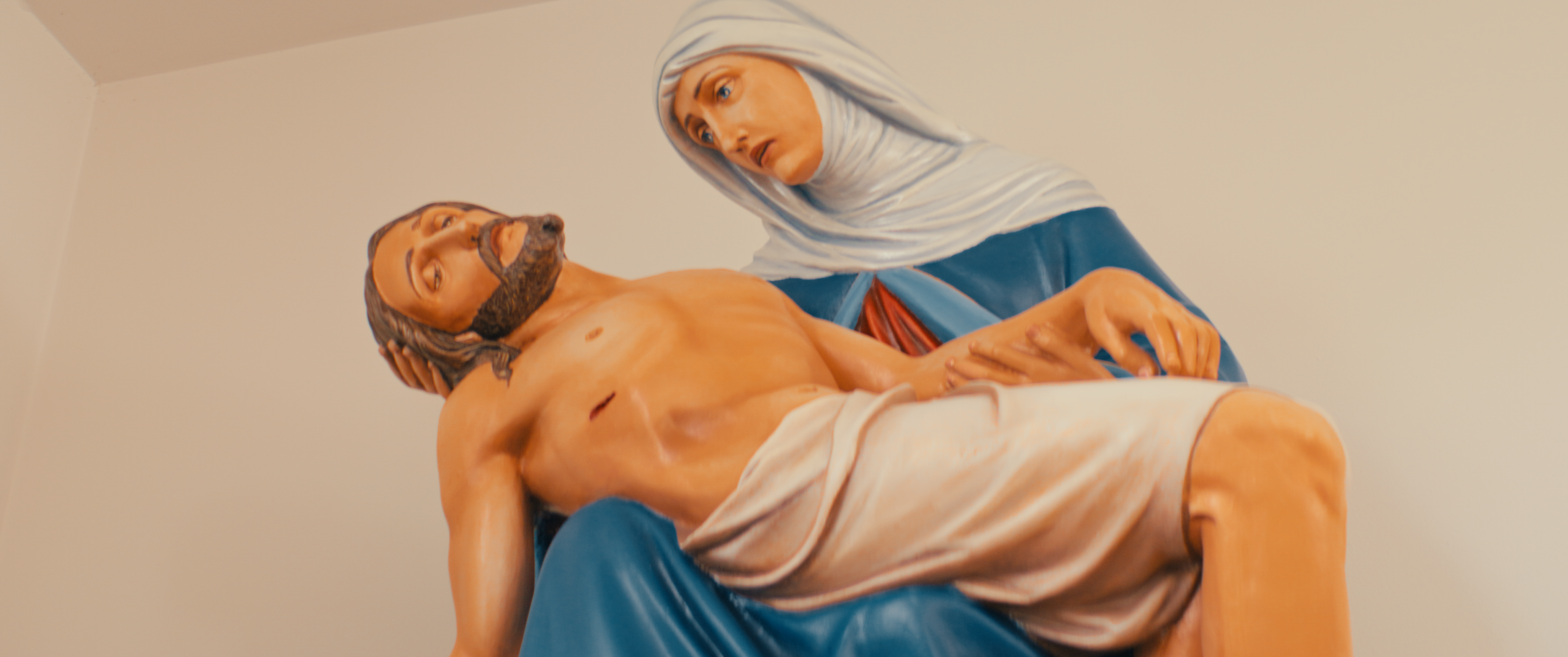 The Pieta.png