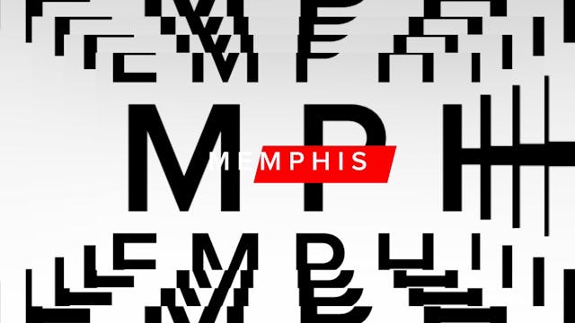 MEMPHIS