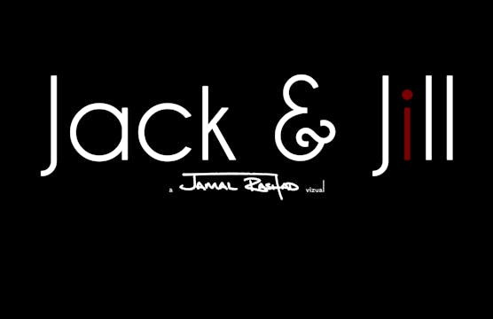 Jack & Jill Official Trailer